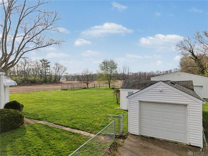 7159 Trenton Franklin Road, Madison Township, OH 45042 Photo 5