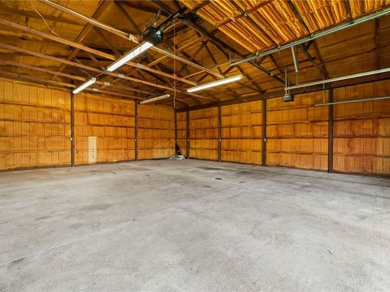 7159 Trenton Franklin Road, Madison Township, OH 45042 Photo 50