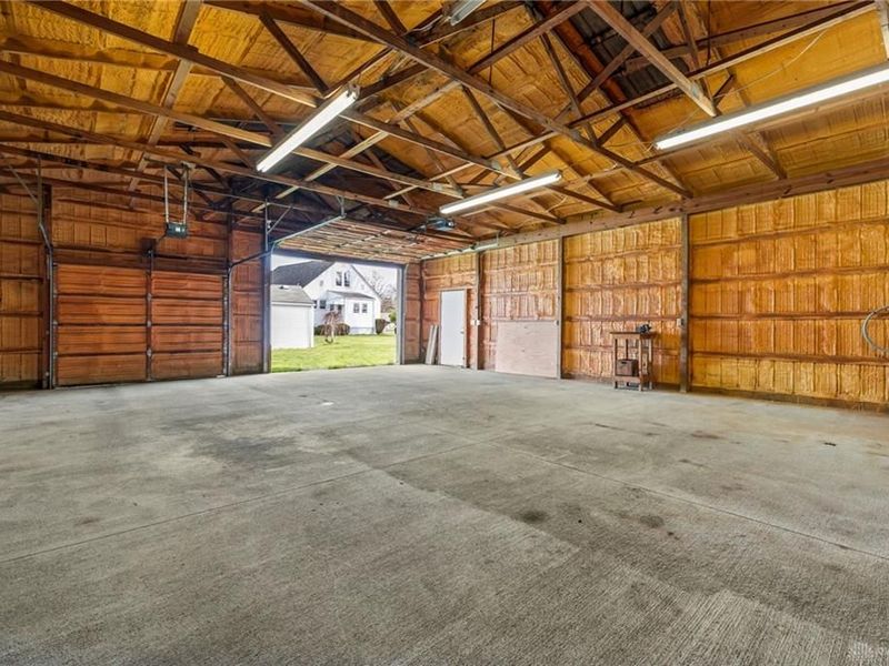 7159 Trenton Franklin Road, Madison Township, OH 45042 Photo 51