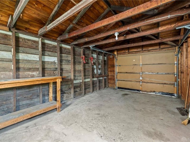 7159 Trenton Franklin Road, Madison Township, OH 45042 Photo 52