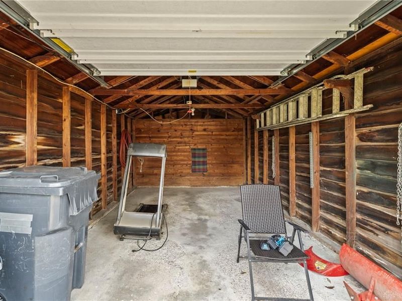 7159 Trenton Franklin Road, Madison Township, OH 45042 Photo 53