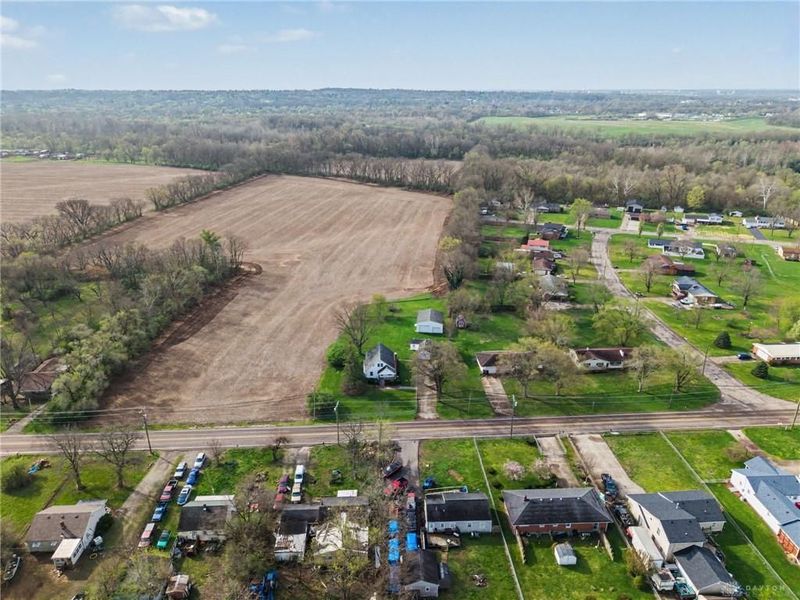 7159 Trenton Franklin Road, Madison Township, OH 45042 Photo 54