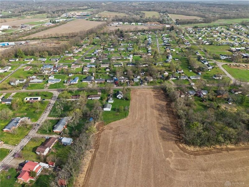 7159 Trenton Franklin Road, Madison Township, OH 45042 Photo 55