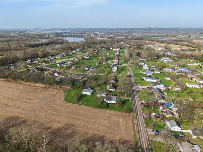 7159 Trenton Franklin Road, Madison Township, OH 45042 Photo 56