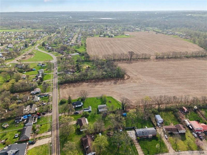 7159 Trenton Franklin Road, Madison Township, OH 45042 Photo 57