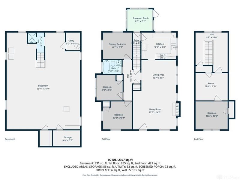 7159 Trenton Franklin Road, Madison Township, OH 45042 Photo 58