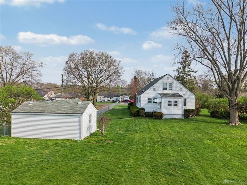 7159 Trenton Franklin Road, Madison Township, OH 45042 Photo 7