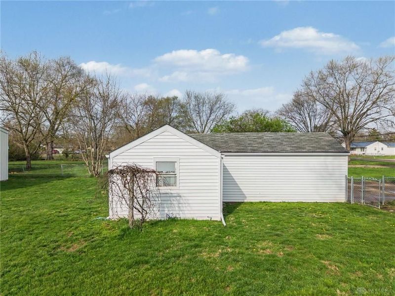 7159 Trenton Franklin Road, Madison Township, OH 45042 Photo 8