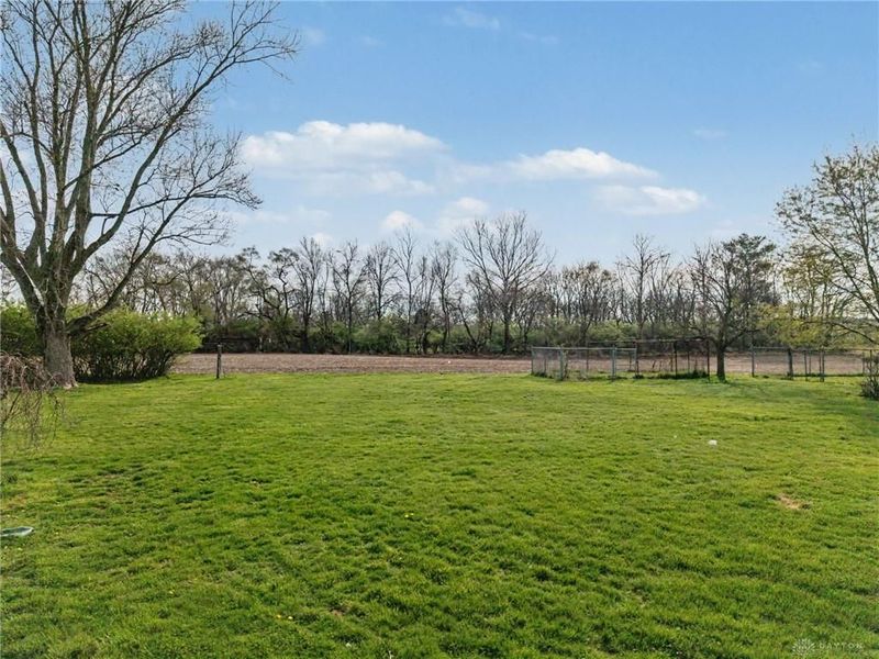 7159 Trenton Franklin Road, Madison Township, OH 45042 Photo 9