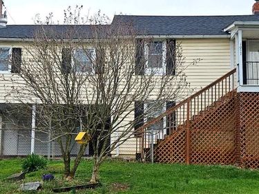 1057 FOREMAN LANE, WINCHESTER, VA 22603