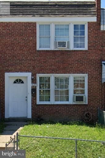 3020 Lorena Avenue, Baltimore, MD 21230 Main Photo