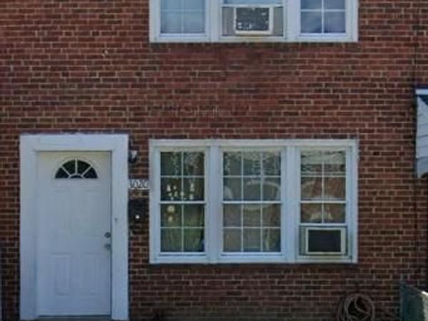 3020 LORENA AVENUE, BALTIMORE, MD 21230