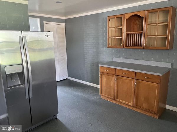 3020 LORENA AVENUE, BALTIMORE, MD 21230