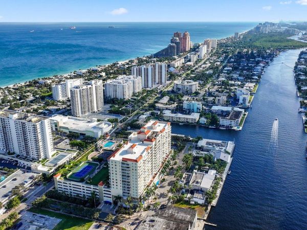 3020 NE 32nd Avenue, Unit 1512, Fort Lauderdale, FL 33308