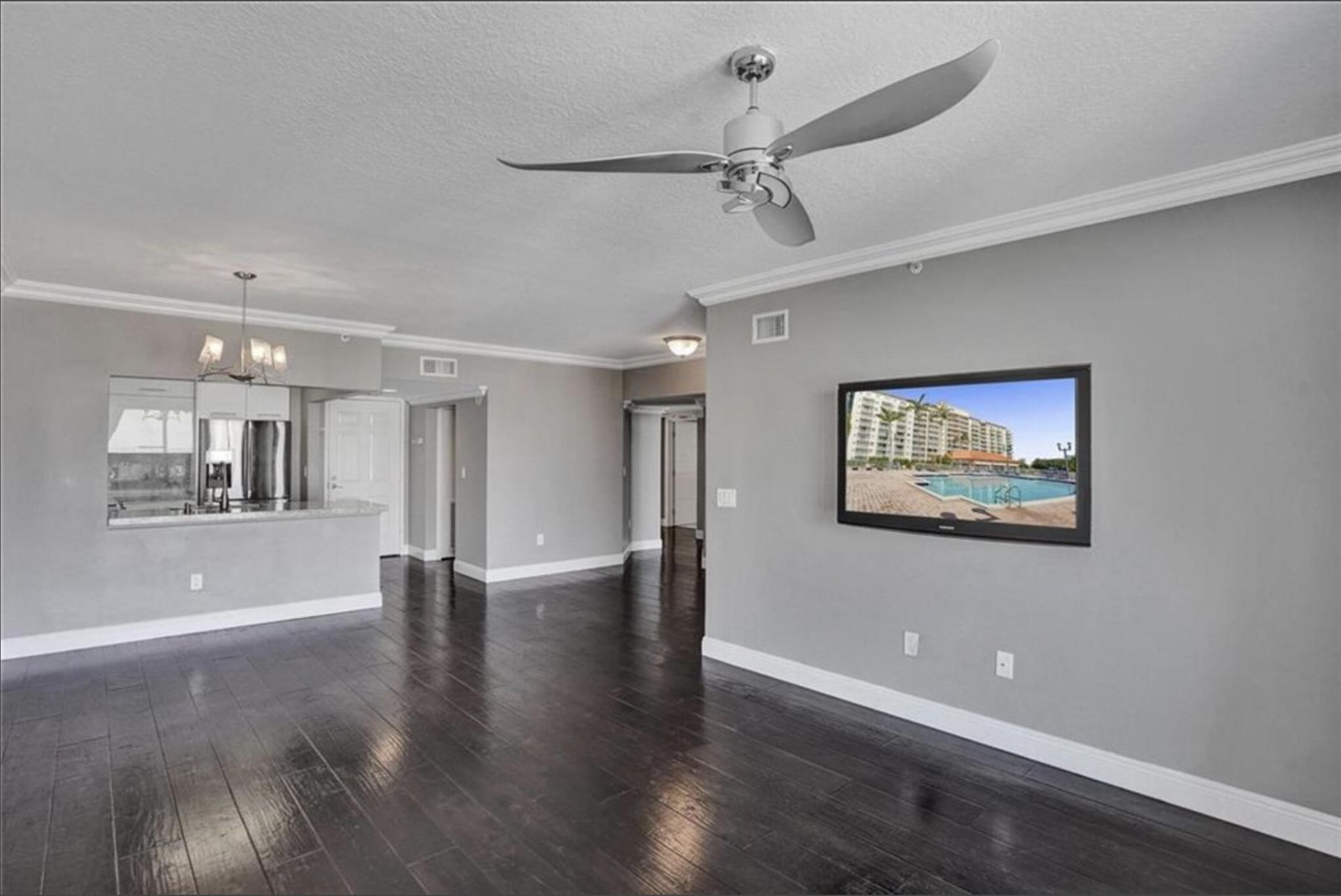 3020 NE 32nd Avenue, Unit 1512, Fort Lauderdale, FL 33308 Photo