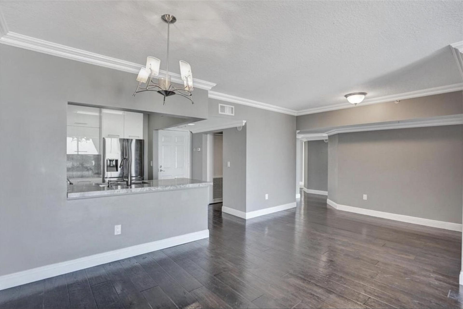 3020 NE 32nd Avenue, Unit 1512, Fort Lauderdale, FL 33308 Photo