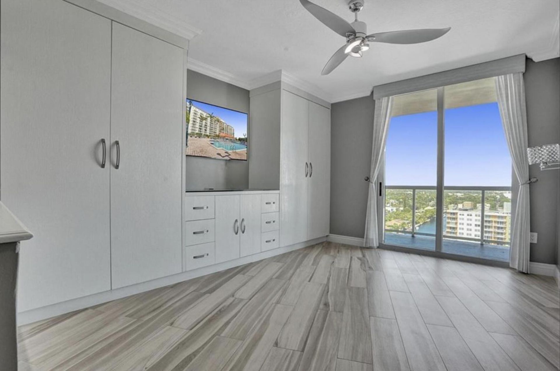 3020 NE 32nd Avenue, Unit 1512, Fort Lauderdale, FL 33308 Photo