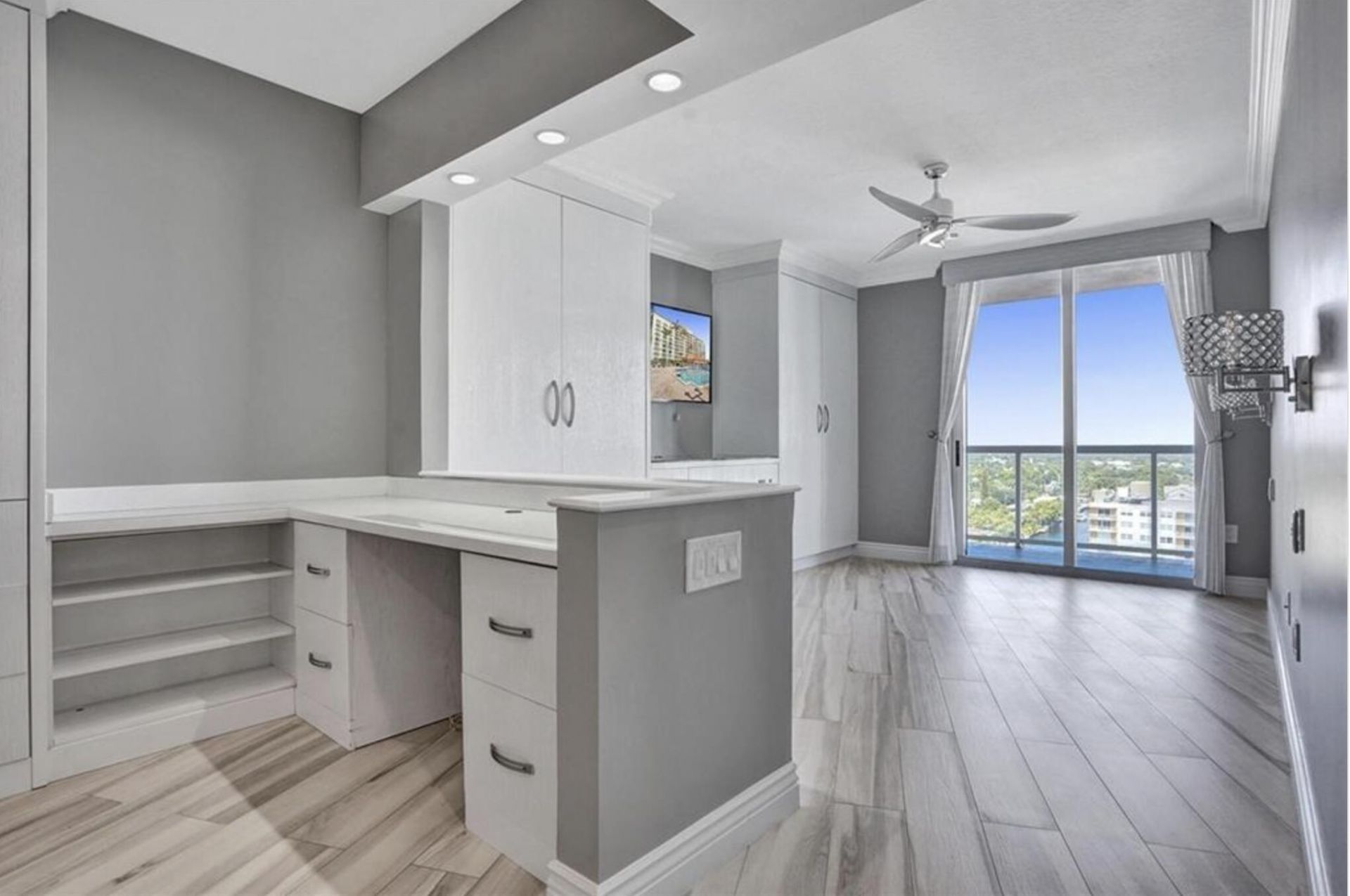 3020 NE 32nd Avenue, Unit 1512, Fort Lauderdale, FL 33308 Photo