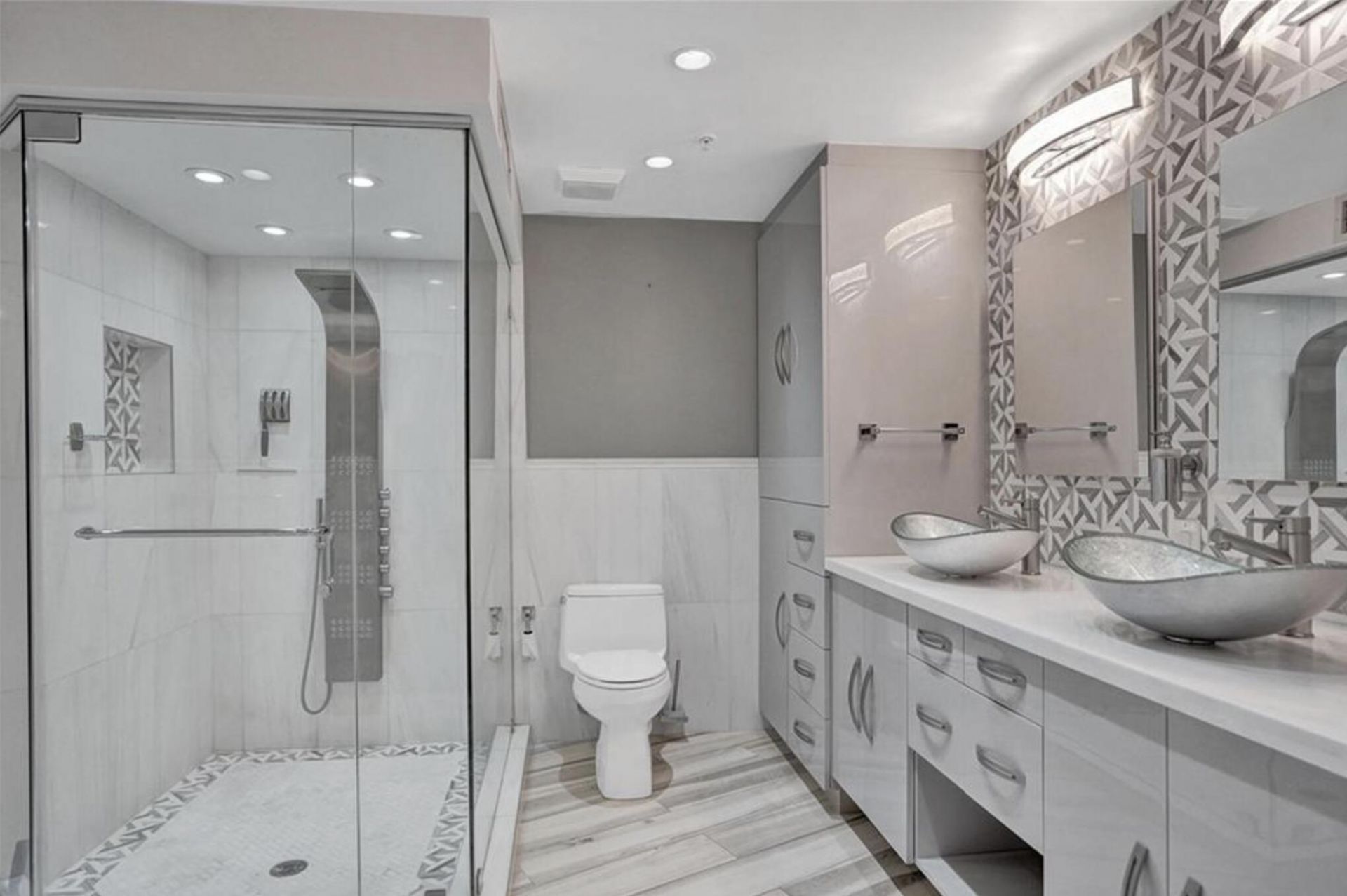 3020 NE 32nd Avenue, Unit 1512, Fort Lauderdale, FL 33308 Photo