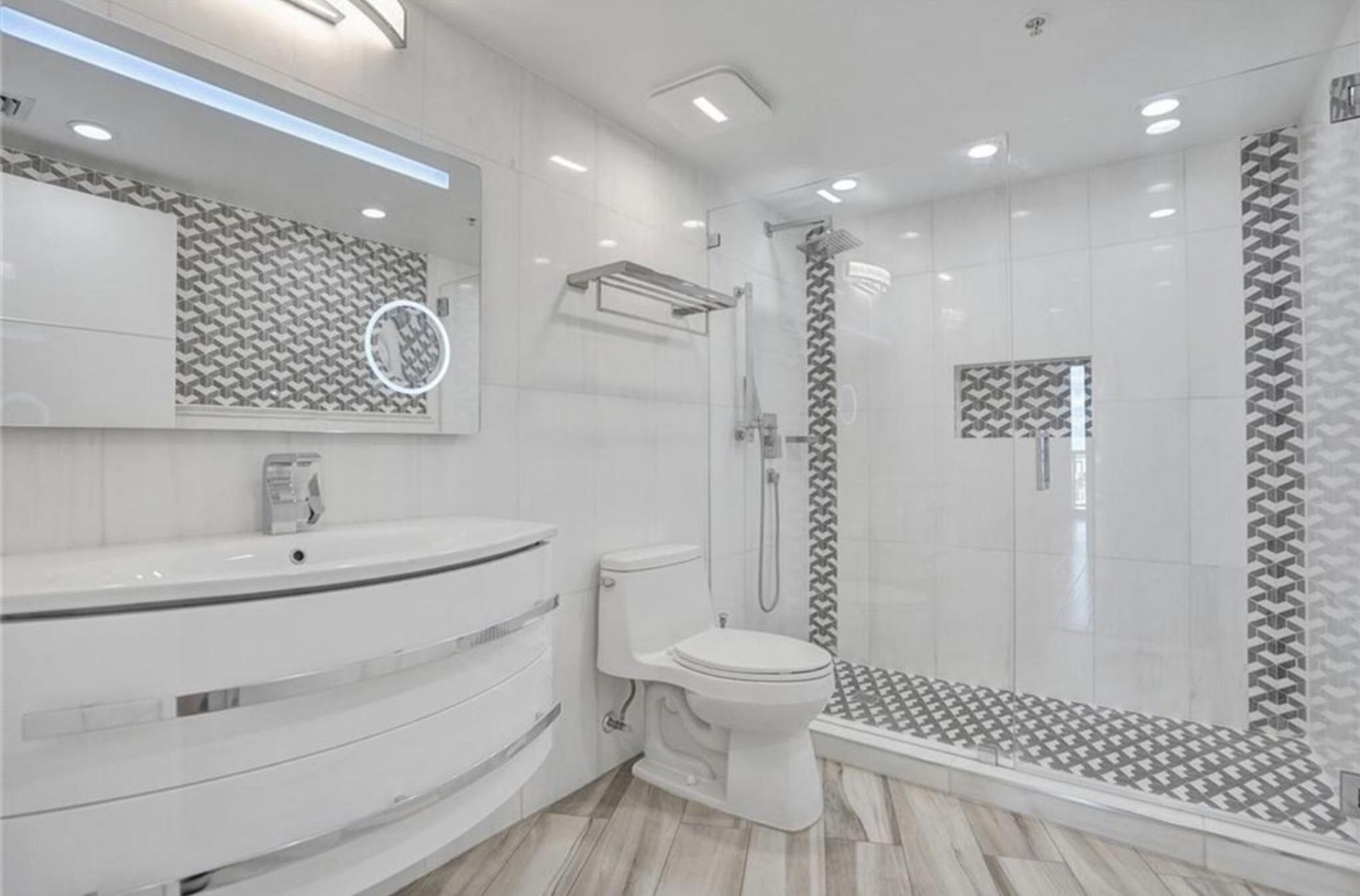 3020 NE 32nd Avenue, Unit 1512, Fort Lauderdale, FL 33308 Photo