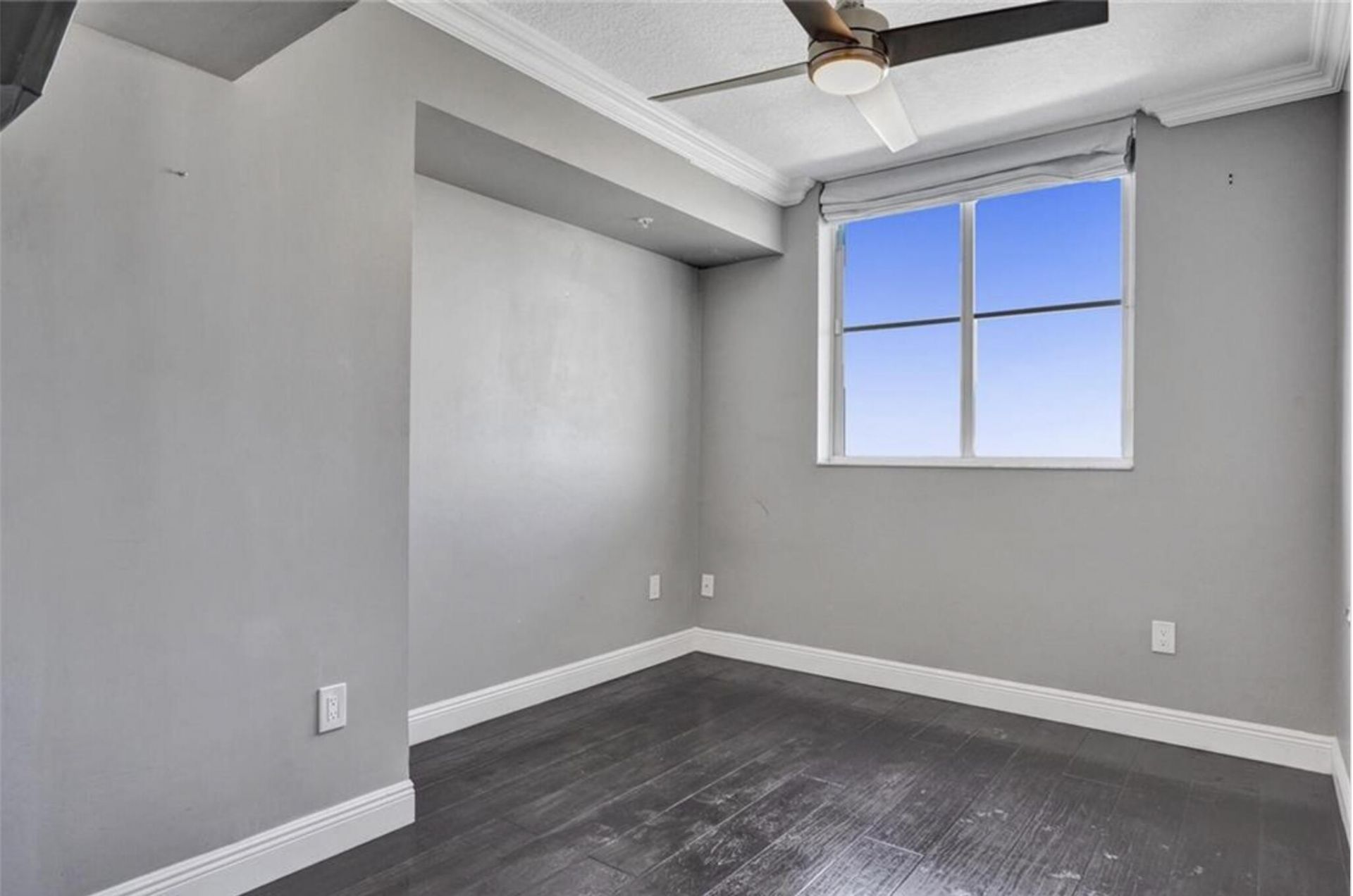 3020 NE 32nd Avenue, Unit 1512, Fort Lauderdale, FL 33308 Photo