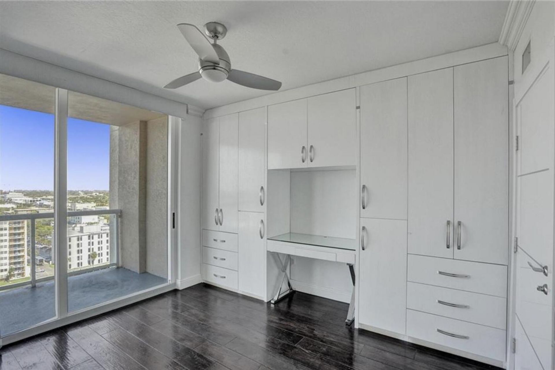 3020 NE 32nd Avenue, Unit 1512, Fort Lauderdale, FL 33308 Photo