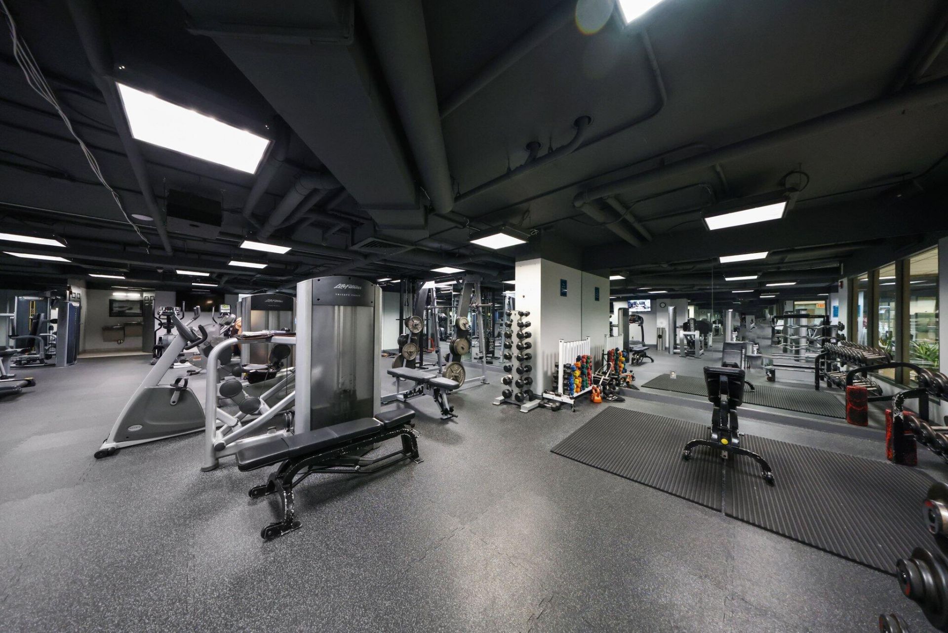 3020 NE 32nd Avenue, Unit 1512, Fort Lauderdale, FL 33308 Photo