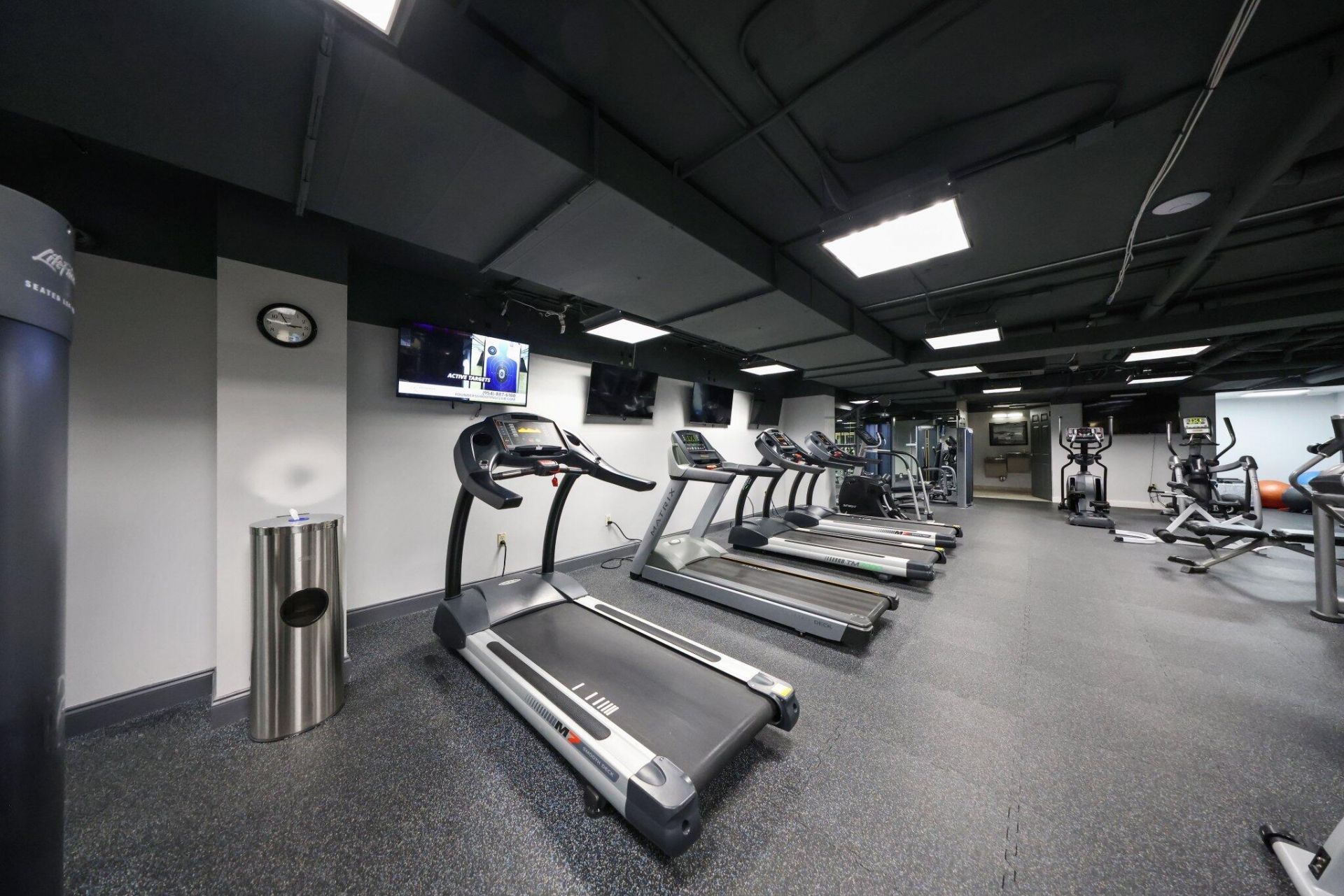 3020 NE 32nd Avenue, Unit 1512, Fort Lauderdale, FL 33308 Photo