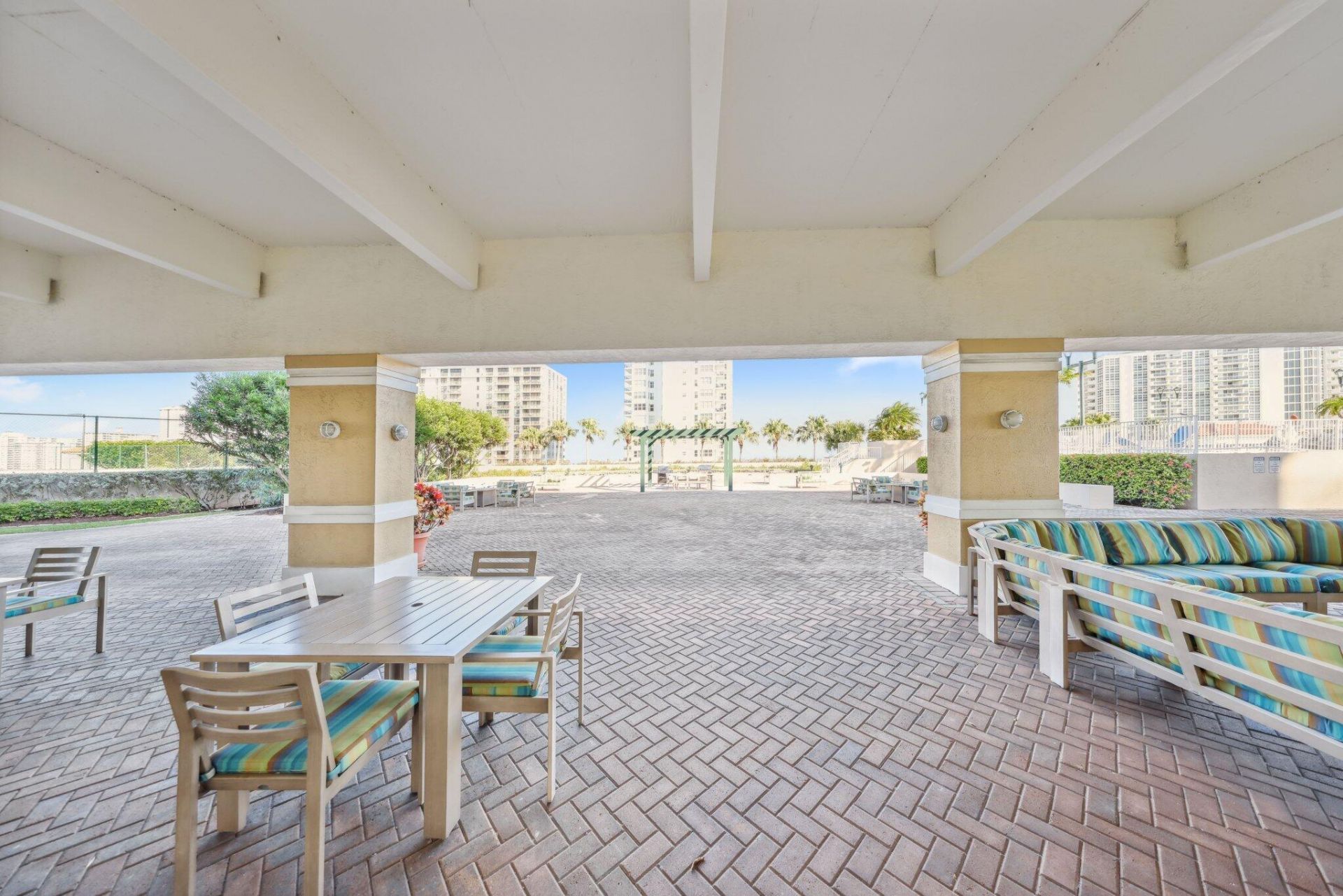 3020 NE 32nd Avenue, Unit 1512, Fort Lauderdale, FL 33308 Photo