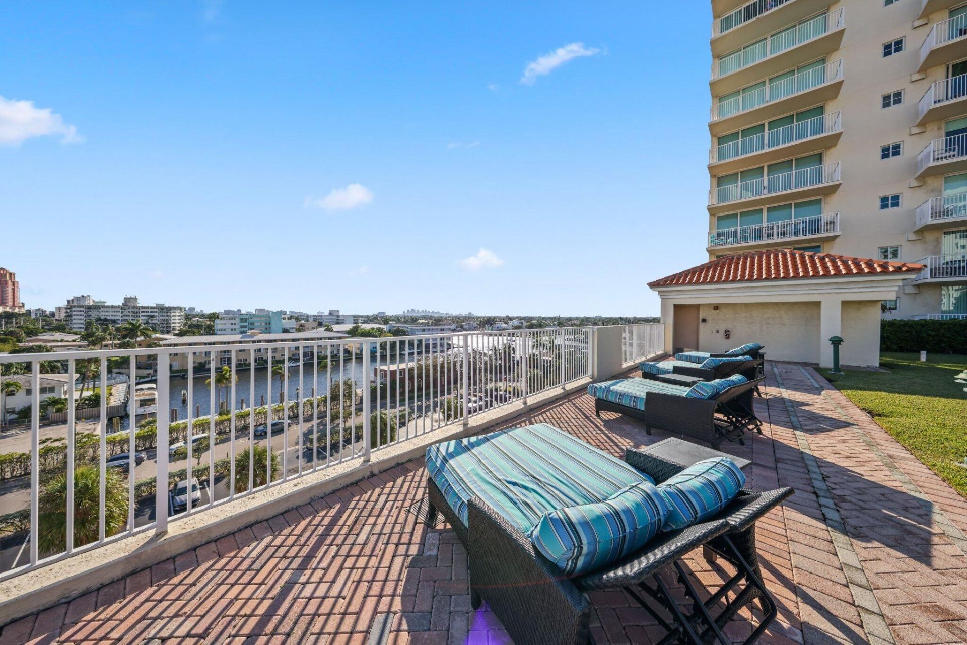 3020 NE 32nd Avenue, Unit 1512, Fort Lauderdale, FL 33308 Photo