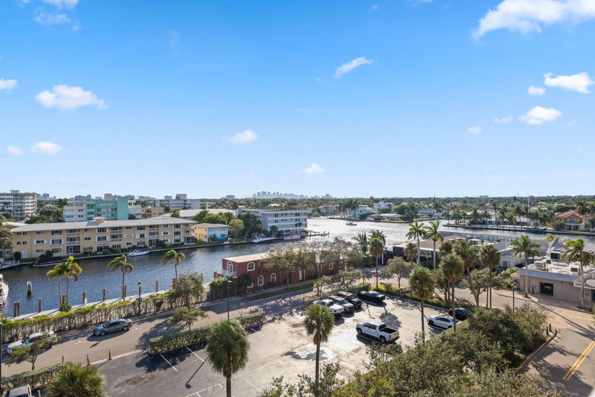 3020 NE 32nd Avenue, Unit 1512, Fort Lauderdale, FL 33308 Photo