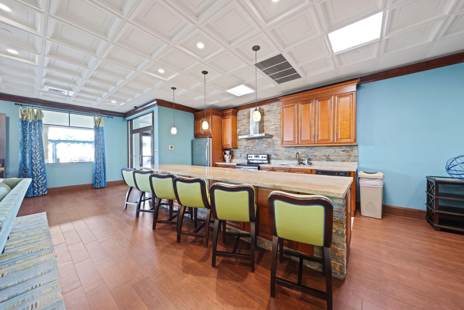 3020 NE 32nd Avenue, Unit 1512, Fort Lauderdale, FL 33308 Photo