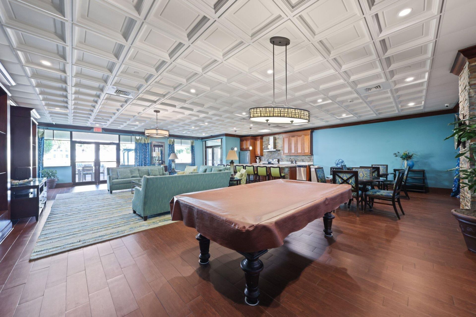 3020 NE 32nd Avenue, Unit 1512, Fort Lauderdale, FL 33308 Photo