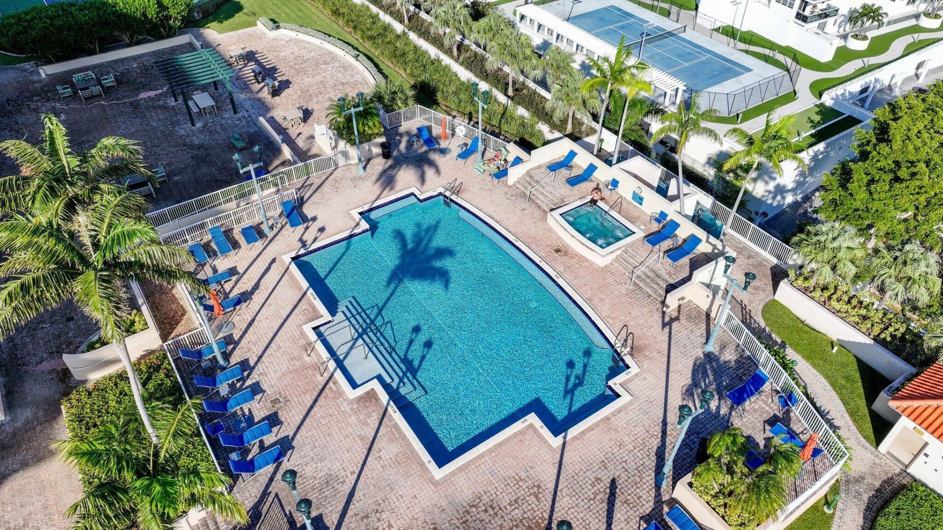 3020 NE 32nd Avenue, Unit 1512, Fort Lauderdale, FL 33308 Photo