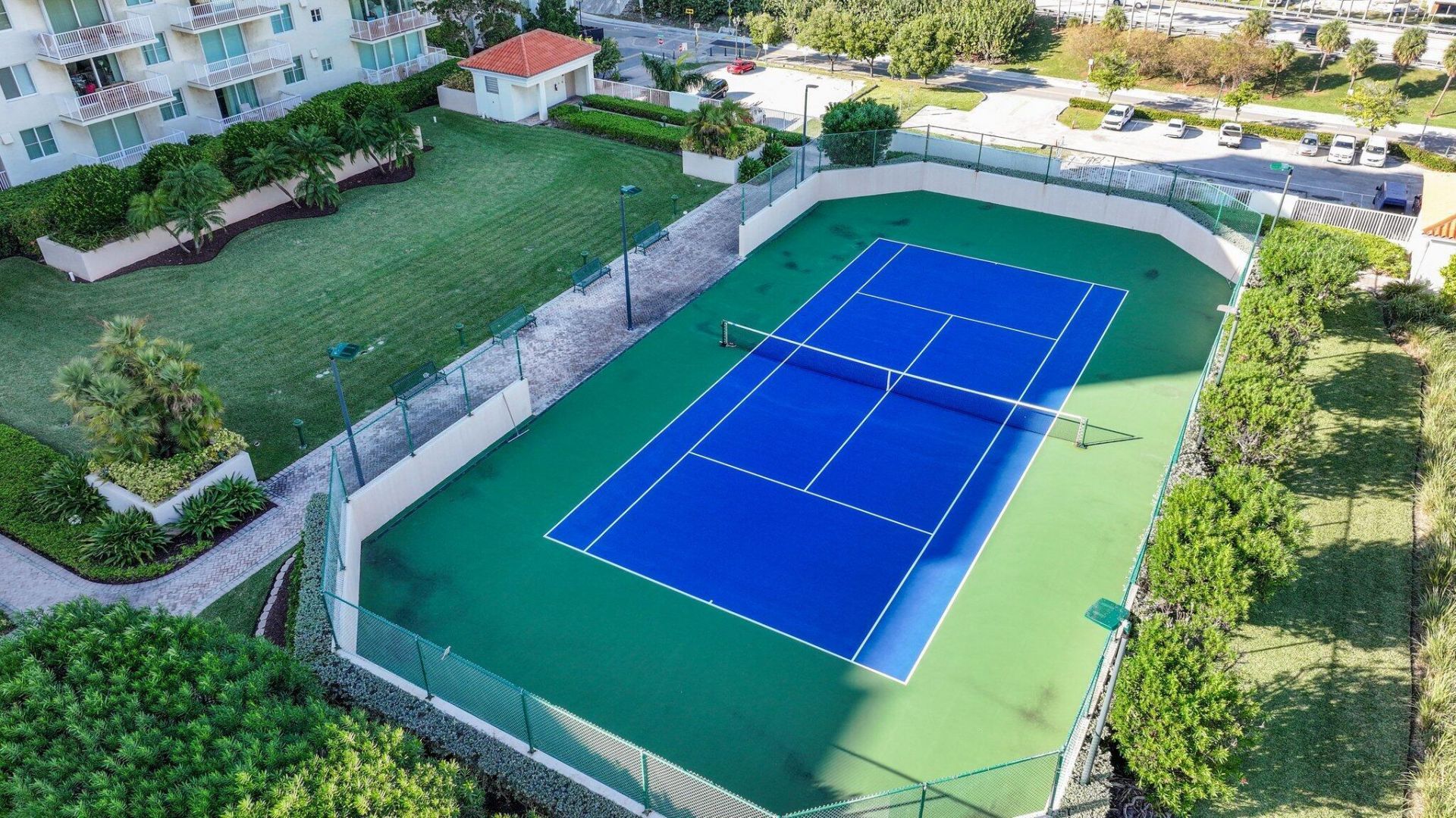 3020 NE 32nd Avenue, Unit 1512, Fort Lauderdale, FL 33308 Photo