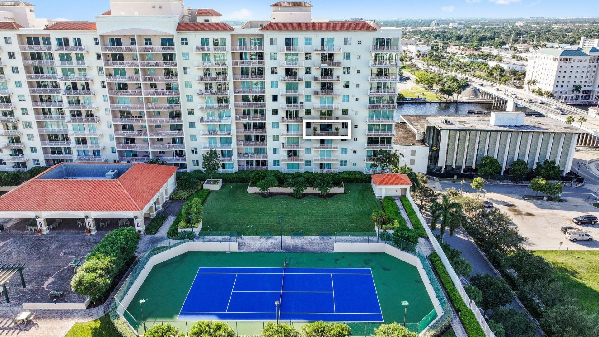 3020 NE 32nd Avenue, Unit 1512, Fort Lauderdale, FL 33308 Photo