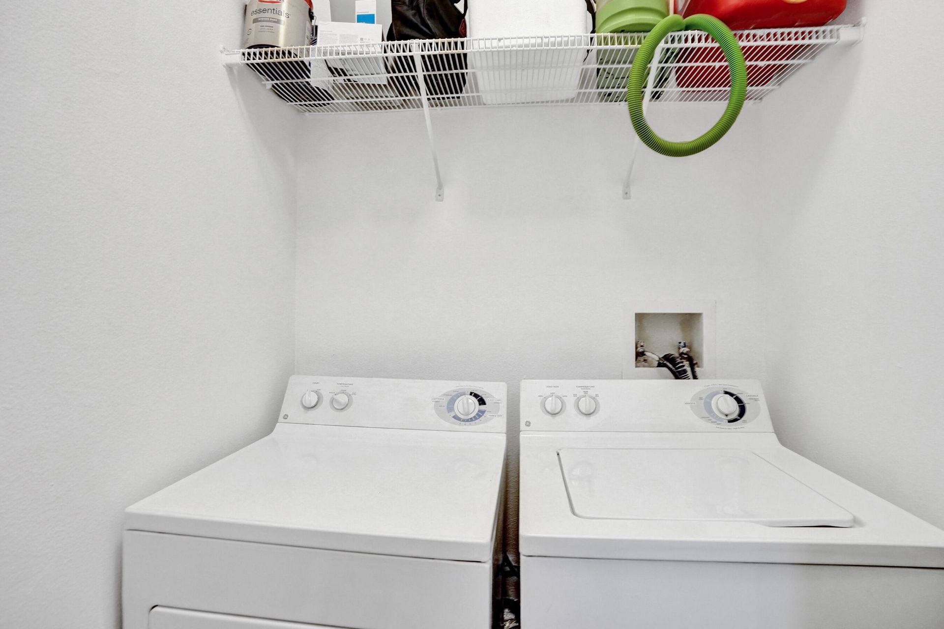 533 NE 3rd Avenue, Unit 205, Fort Lauderdale, FL 33301 Photo