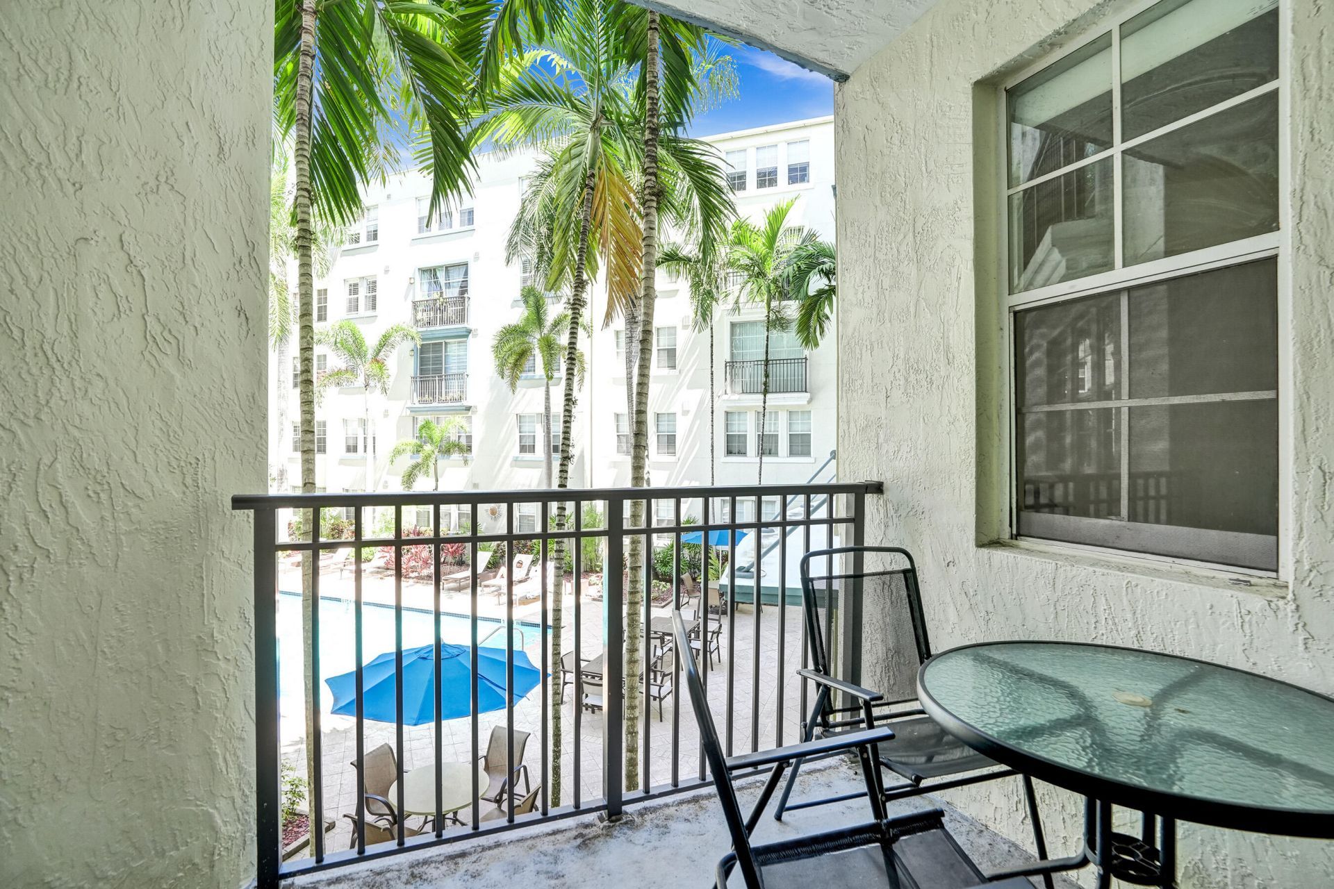 533 NE 3rd Avenue, Unit 205, Fort Lauderdale, FL 33301 Photo