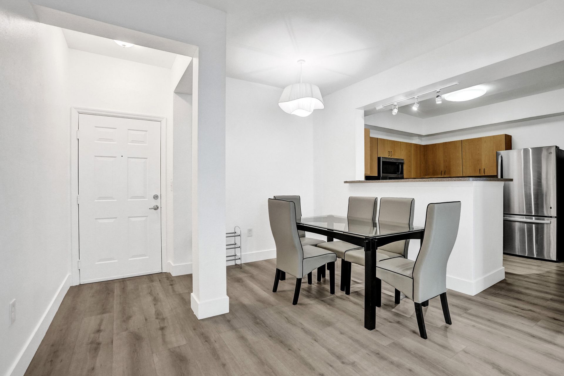 533 NE 3rd Avenue, Unit 205, Fort Lauderdale, FL 33301 Photo