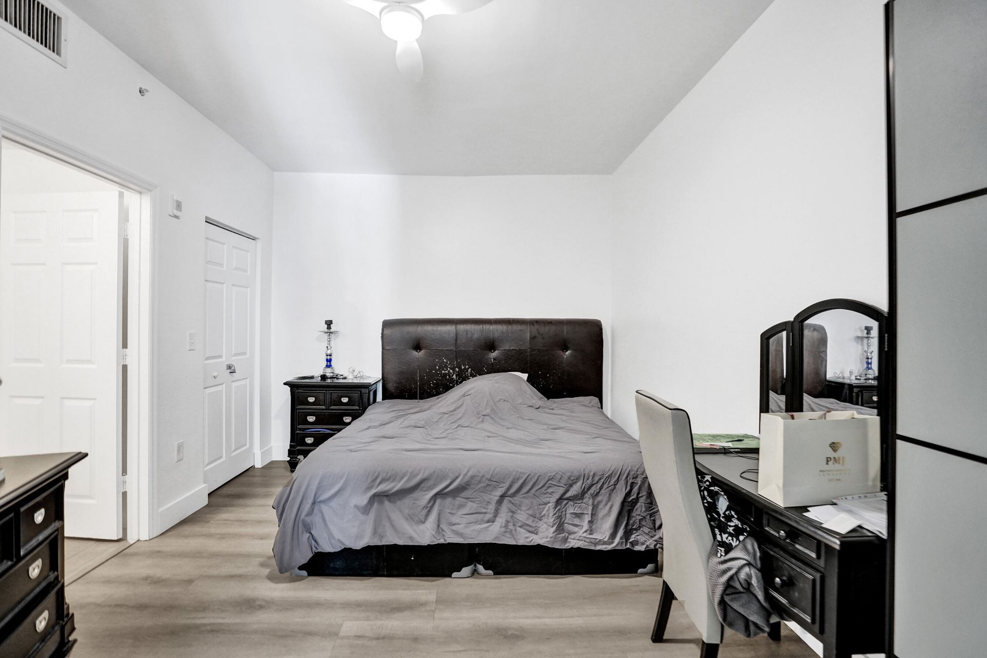 533 NE 3rd Avenue, Unit 205, Fort Lauderdale, FL 33301 Photo