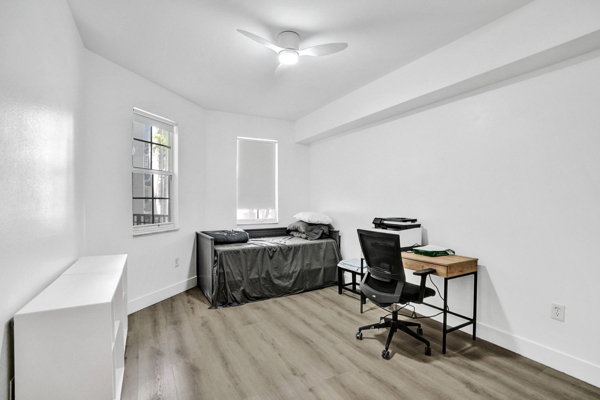 533 NE 3rd Avenue, Unit 205, Fort Lauderdale, FL 33301 Photo