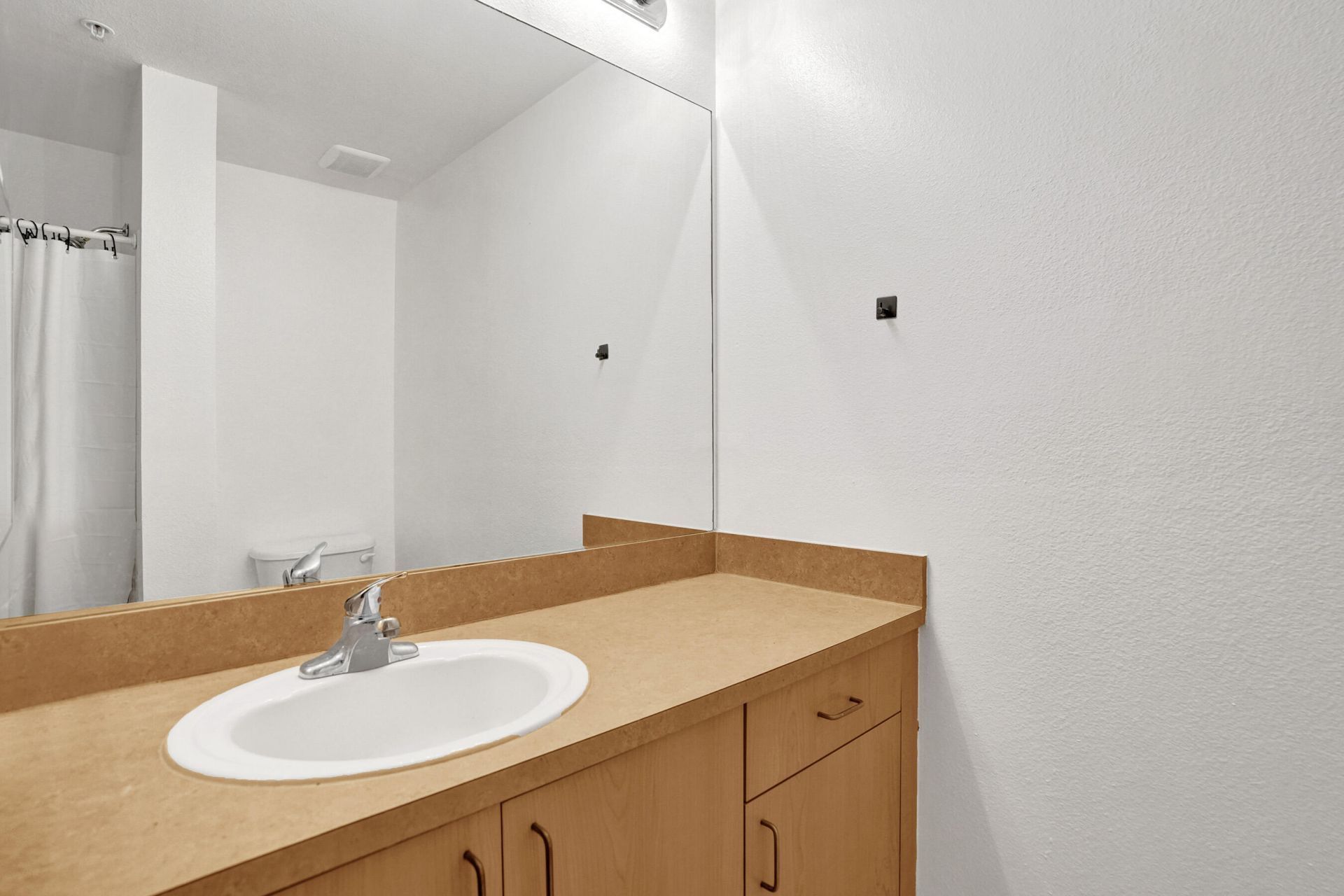 533 NE 3rd Avenue, Unit 205, Fort Lauderdale, FL 33301 Photo