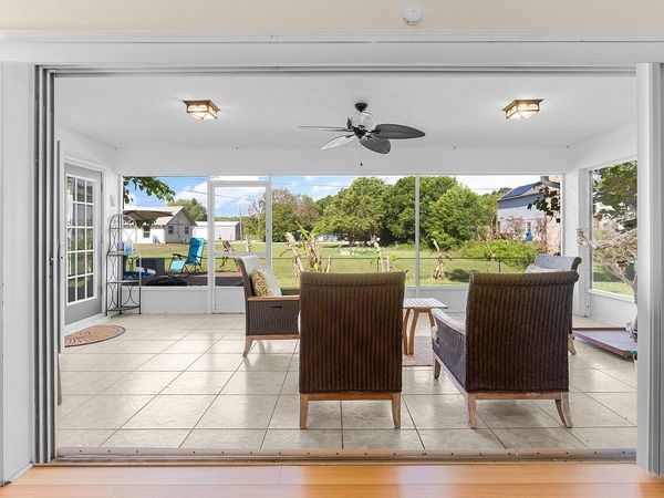 8755 91st Avenue, Vero Beach, FL 32967