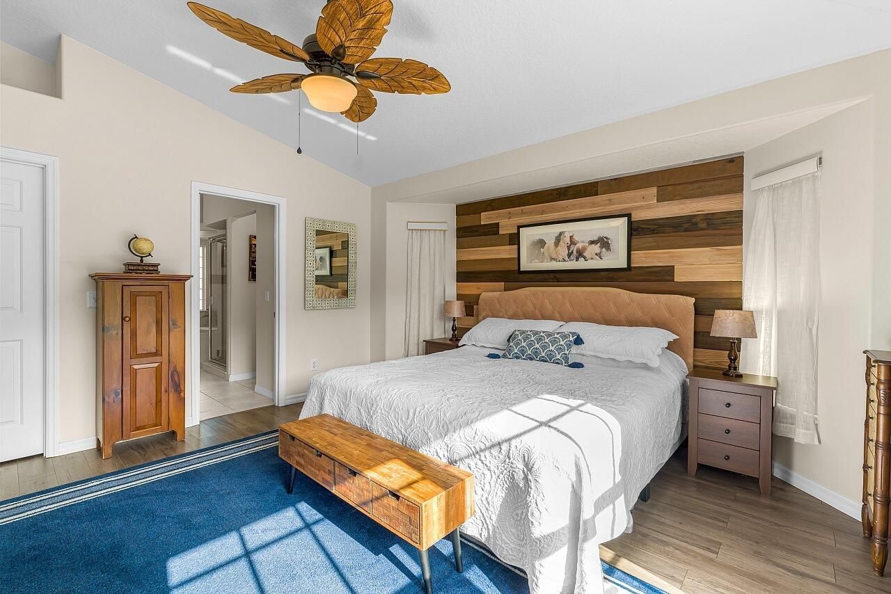 8755 91st Avenue, Vero Beach, FL 32967 Photo