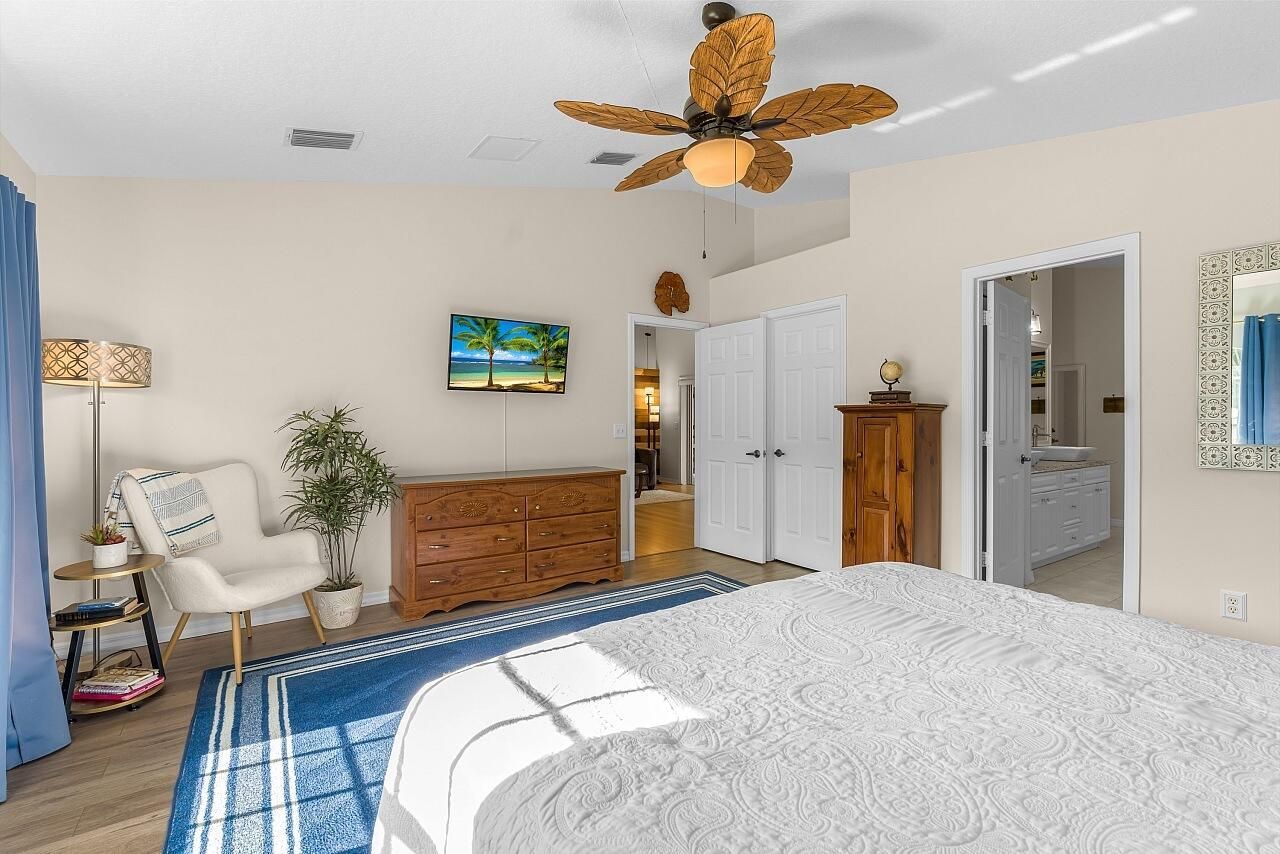 8755 91st Avenue, Vero Beach, FL 32967 Photo