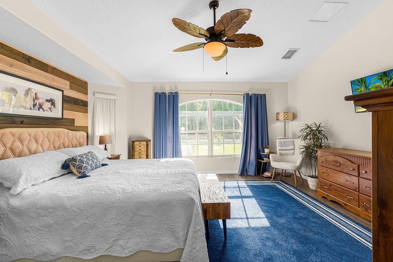 8755 91st Avenue, Vero Beach, FL 32967 Photo