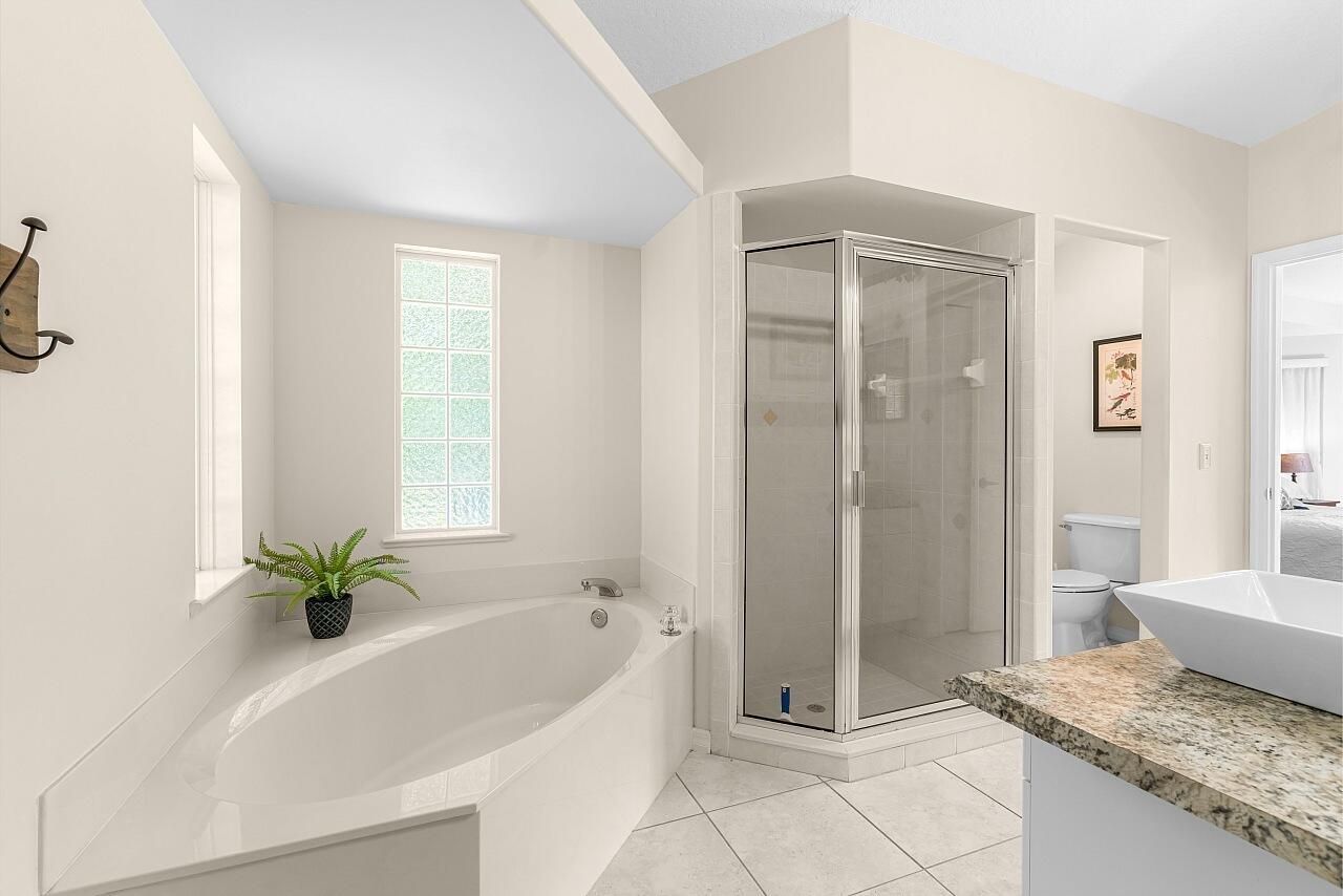 8755 91st Avenue, Vero Beach, FL 32967 Photo