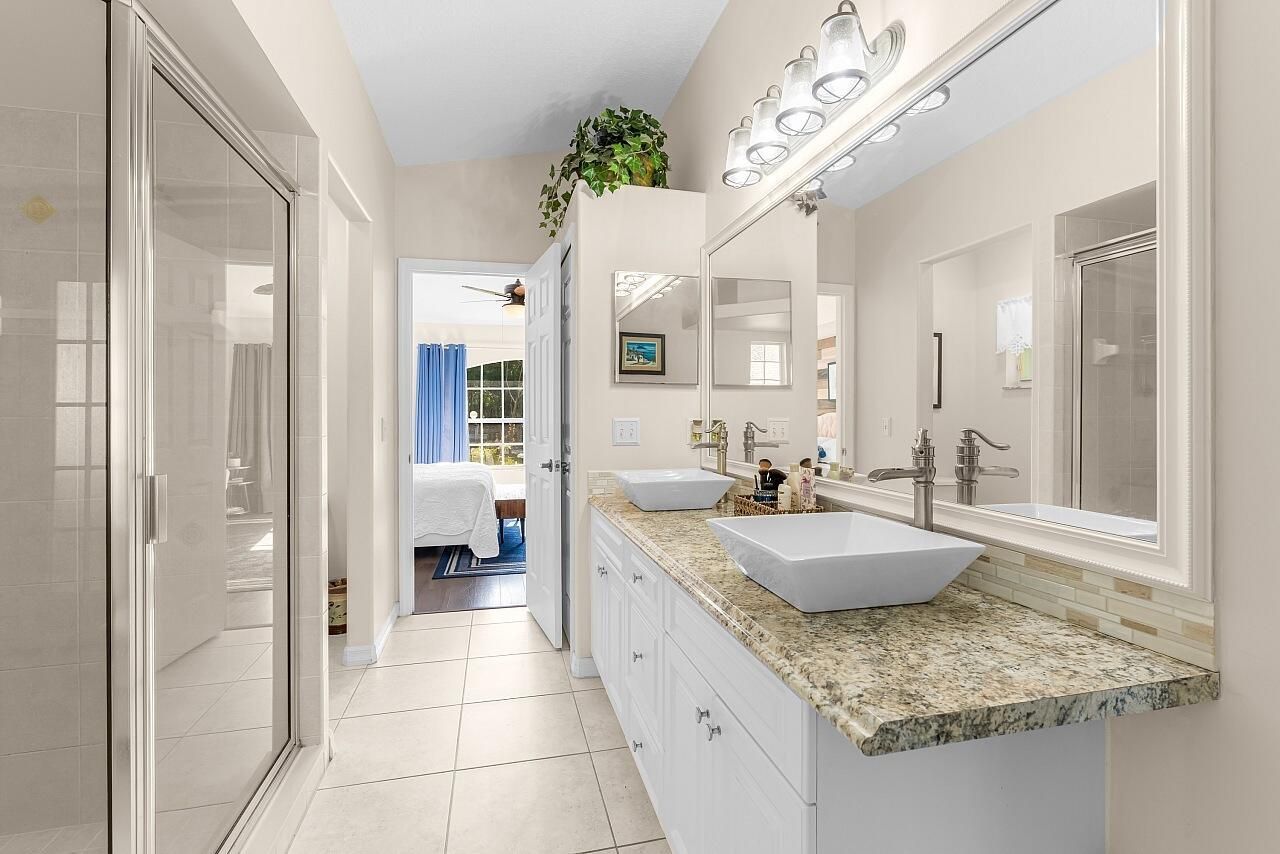 8755 91st Avenue, Vero Beach, FL 32967 Photo