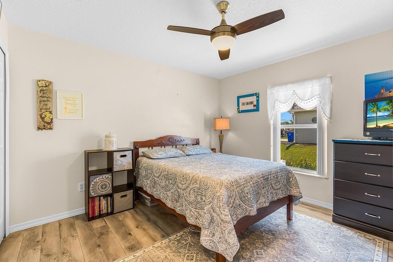 8755 91st Avenue, Vero Beach, FL 32967 Photo