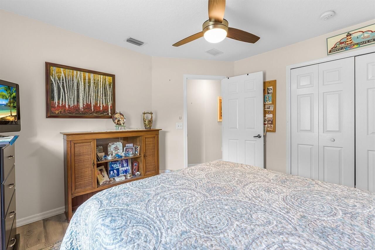 8755 91st Avenue, Vero Beach, FL 32967 Photo